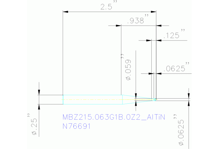 MBZ215.063G1B.0Z2 ALTIN