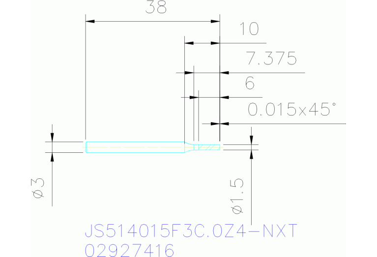 JS514015F3C.0Z4-NXT