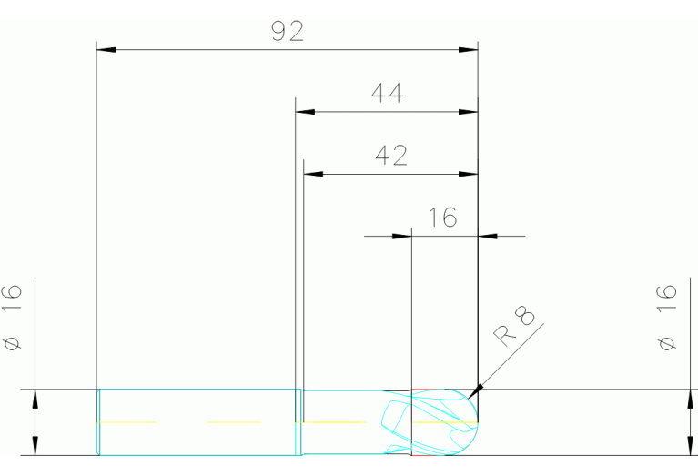 H8014028-16