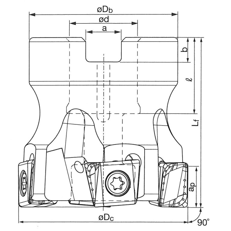 TPM11R050M22.0E05