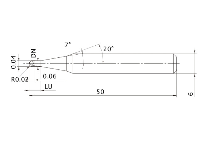 VC2PSBPR0002