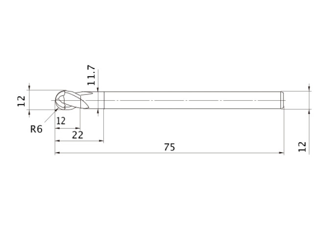 VF2SSBR0600