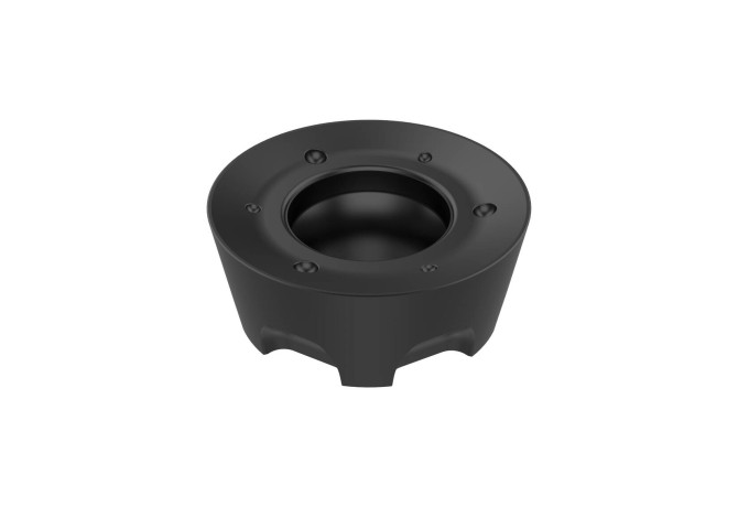 RPHT1204M0T-6-M13 T350M