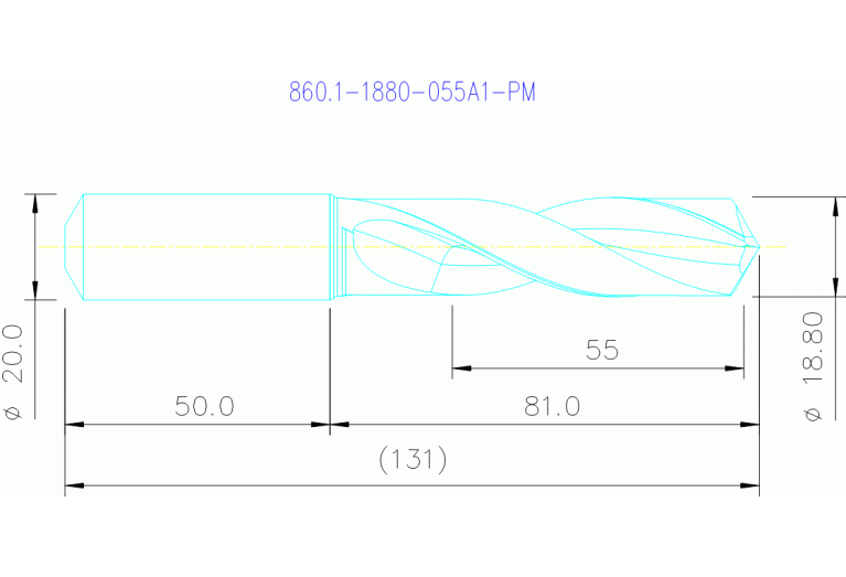 860.1-1880-055A1-PM 4234