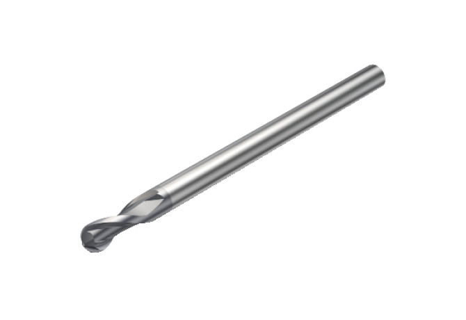 R216.42-10030-AQ15G P10