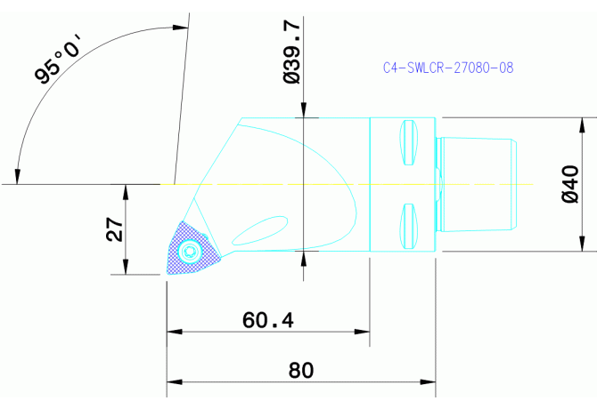 C4-SWLCR-27080-08