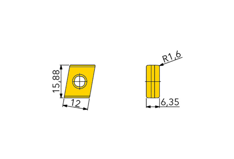 DPD324-302-S IN4030