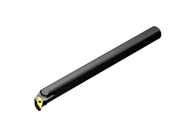 A25T-SVQBL 16HP-D