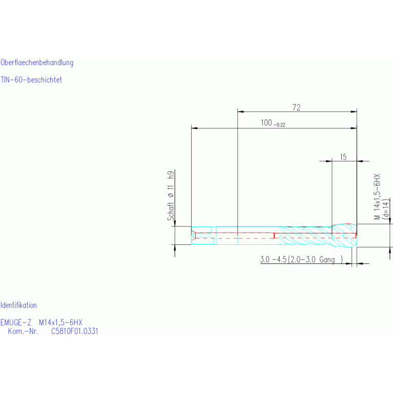 C5810F01.0331