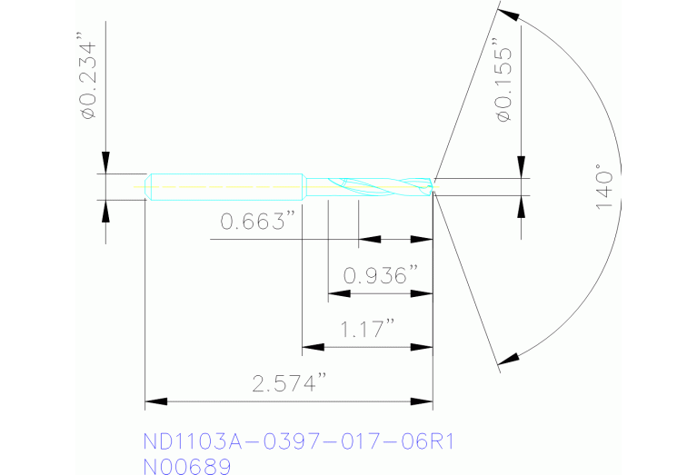 ND1103A-0397-017-06R1