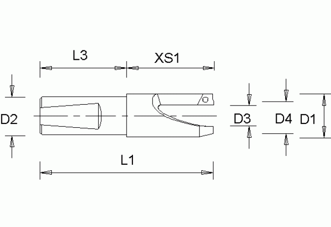 3.37101R832