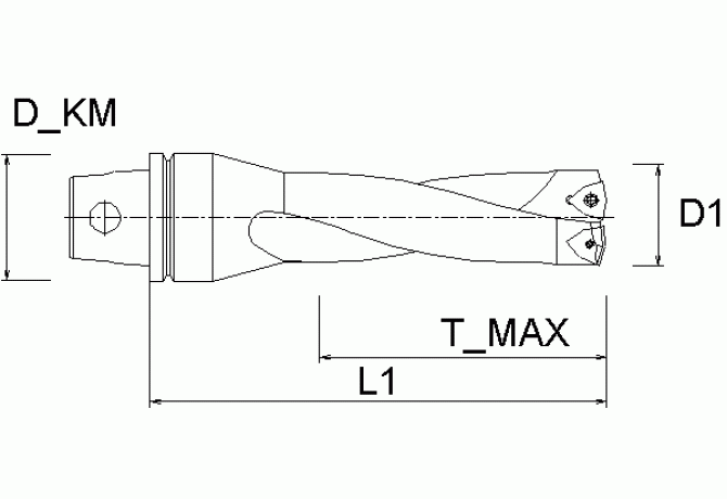 KM50DFT410R3M