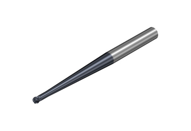 2L486-0500-RI1000 R2AH