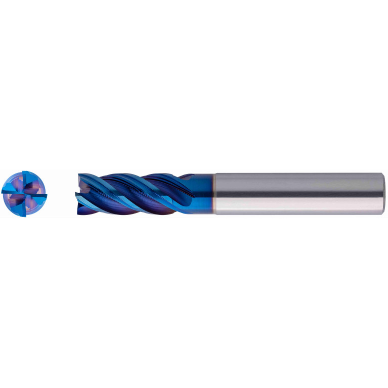 EXM1-M01-0123-6