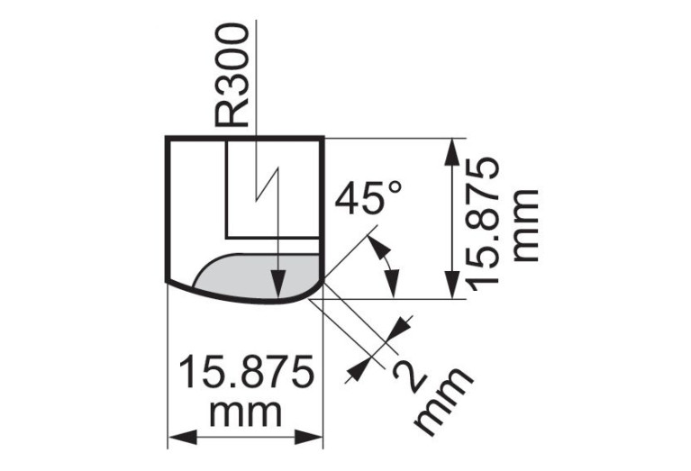 SNEN1504ADTR BN700