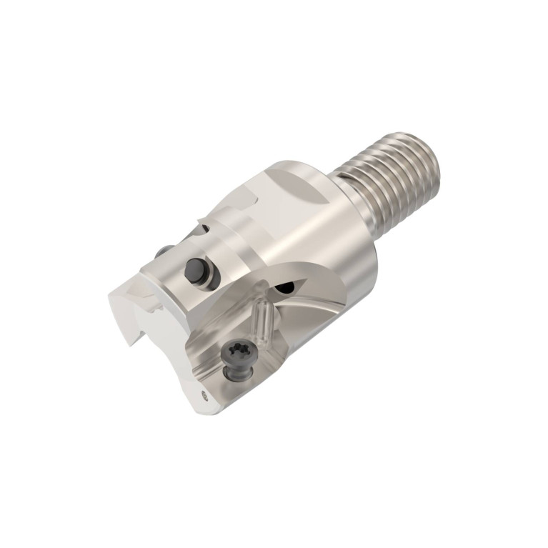 R217.69-1225.RE-12-3AN