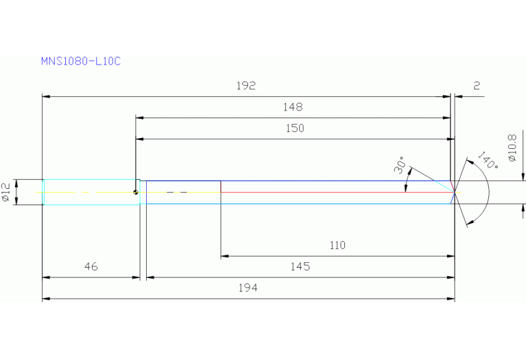 MNS1080-L10C TF15