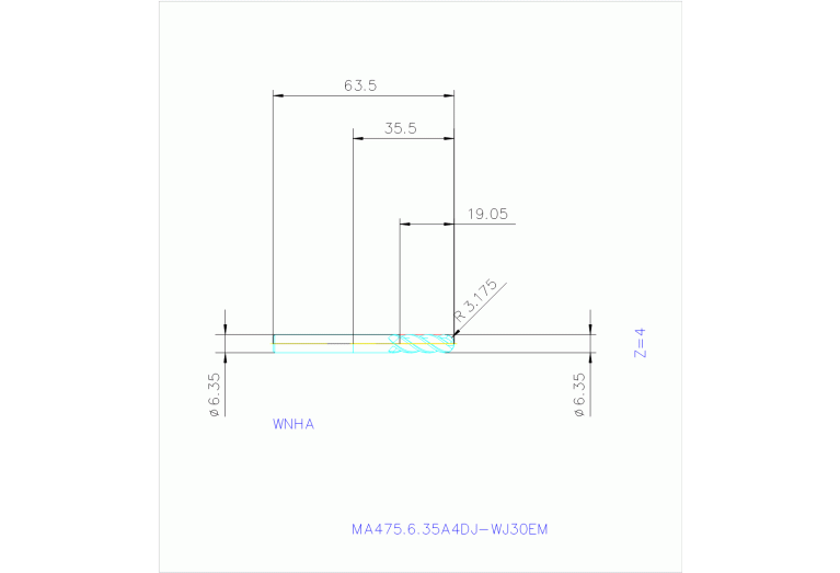 MA475.6.35A4DJ-WJ30EM