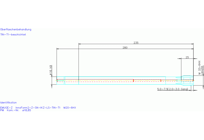 C544A800.0120