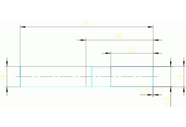 5370314100