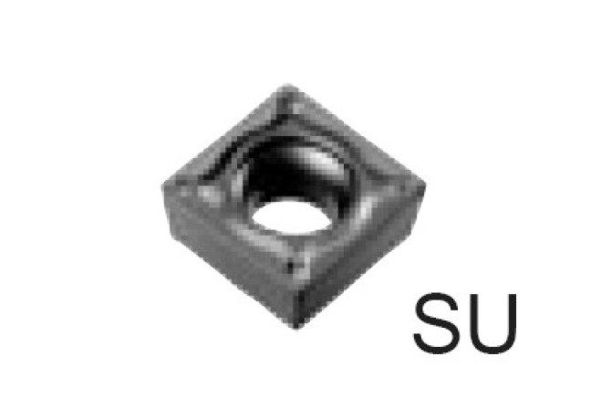 SCMT120404 NSU AC530U
