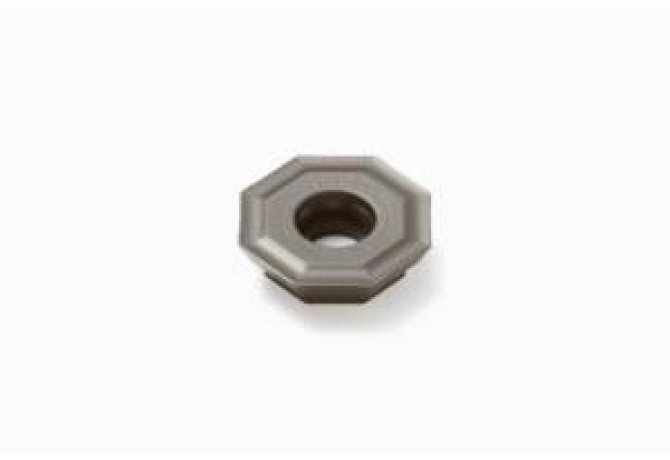 OFMT070405TN-ME13 MP2500