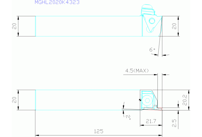 MGHL2020K4323
