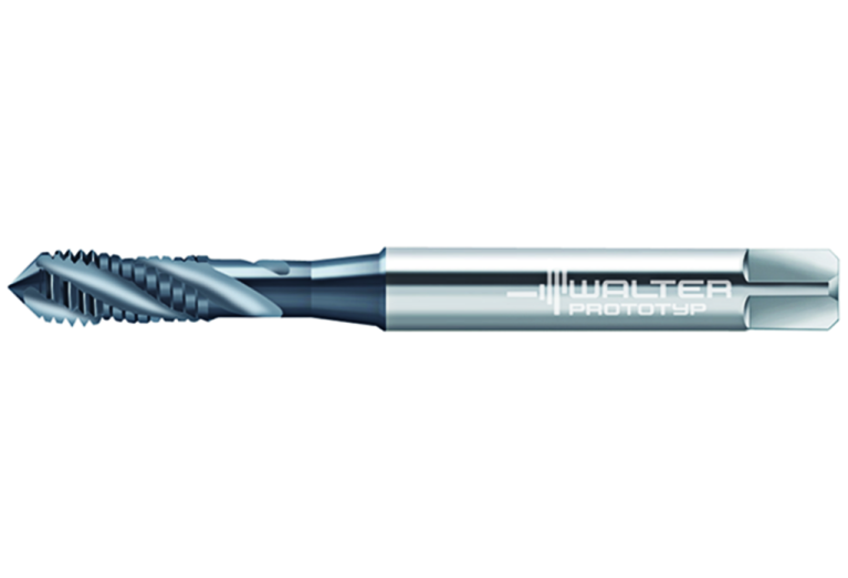 M2053306-M5