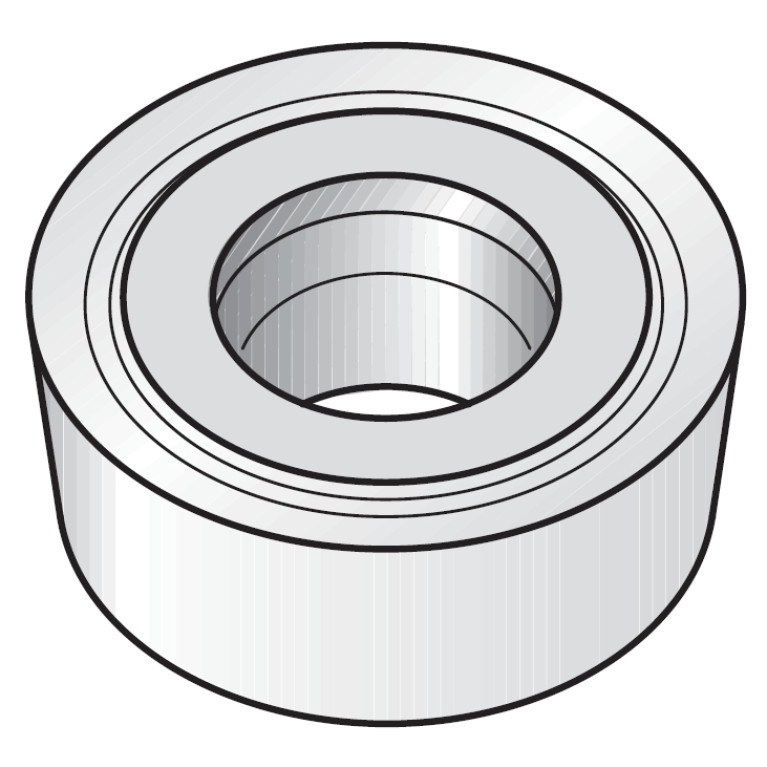RCMX2507M0T WP35CT