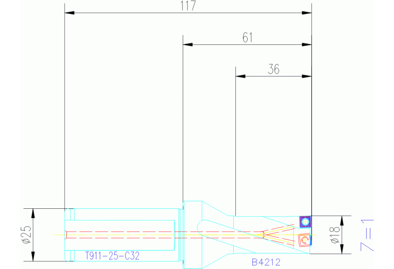 B4212.F25.18.Z1.036R-2