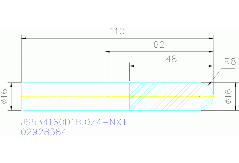 JS534160D1B.0Z4-NXT