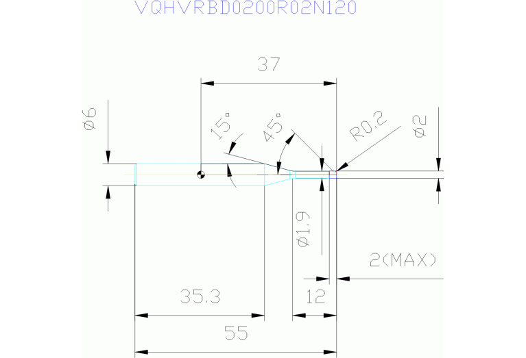 VQHVRBD0200R02N120