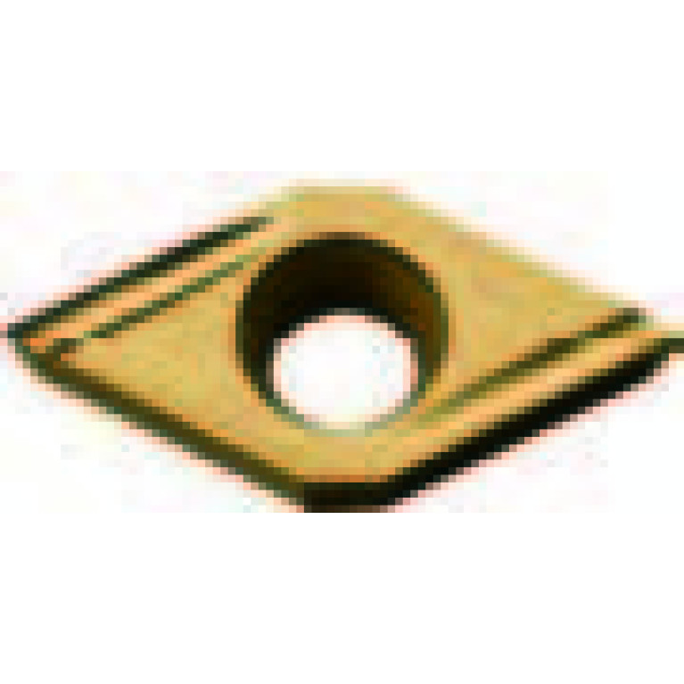 DCGT11T302EL-U PV730