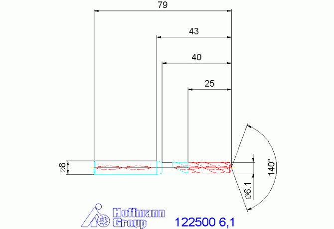 122500 6,1