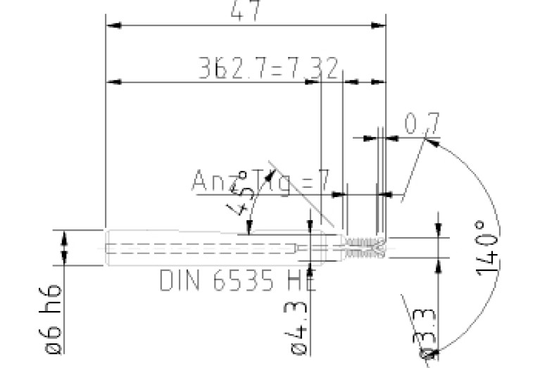 80934001000015