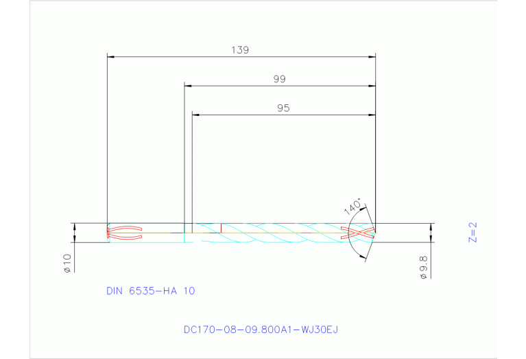 DC170-08-09.800A1-WJ30EJ