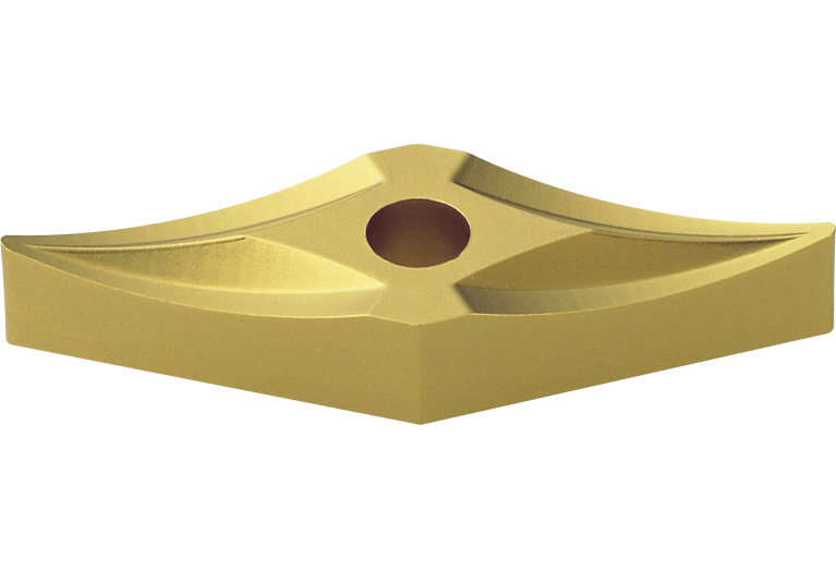 VNMP160404 NC3220