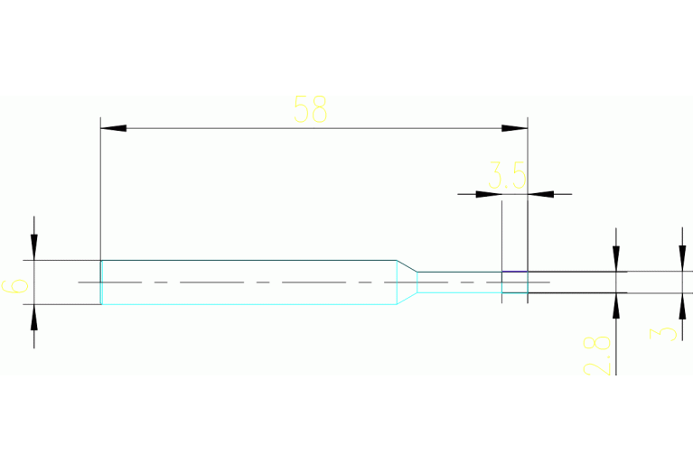 54612034