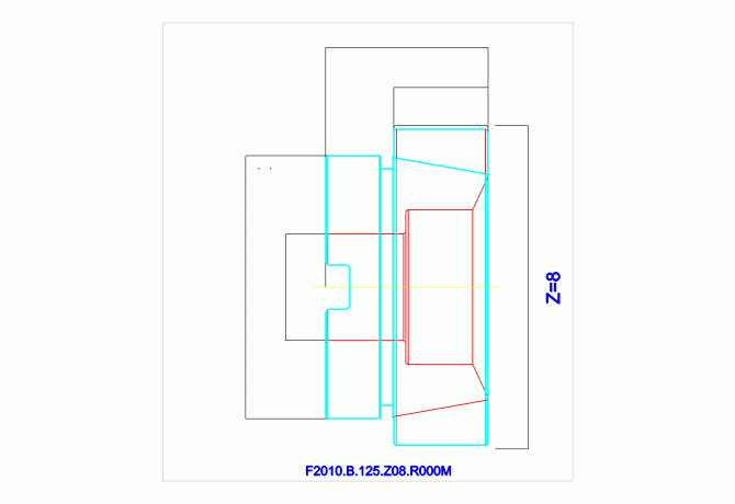 F2010.B.125.Z08.R000M
