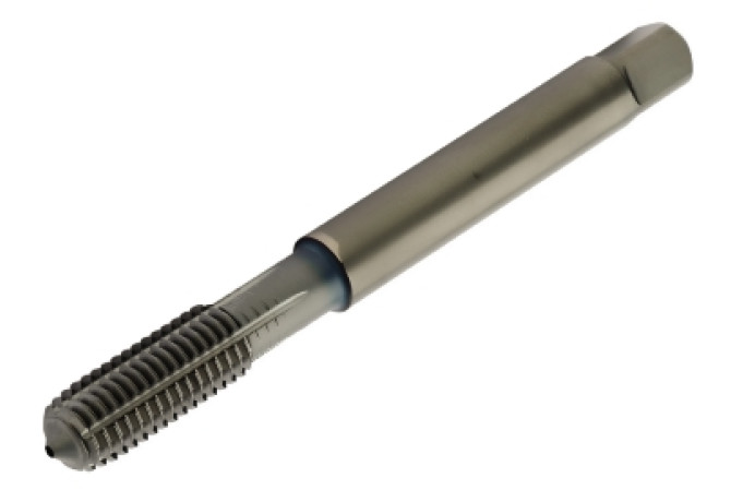 T400-XM104DA-M5 A115
