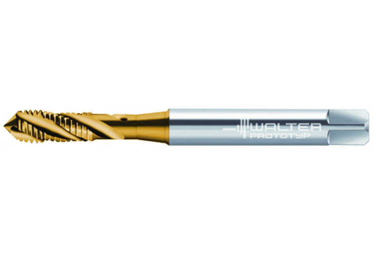 M2351305-UNF8