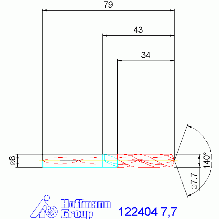 122404 7,7