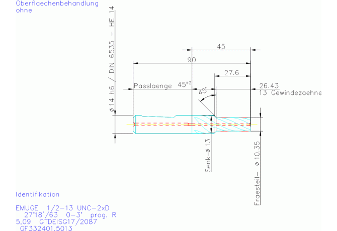 GF332401.5013