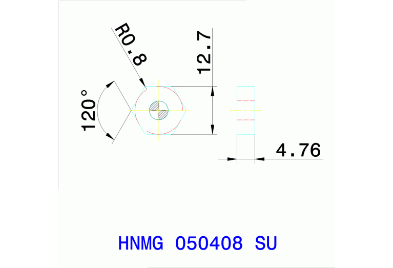 HNMG 050408 SU TT9215
