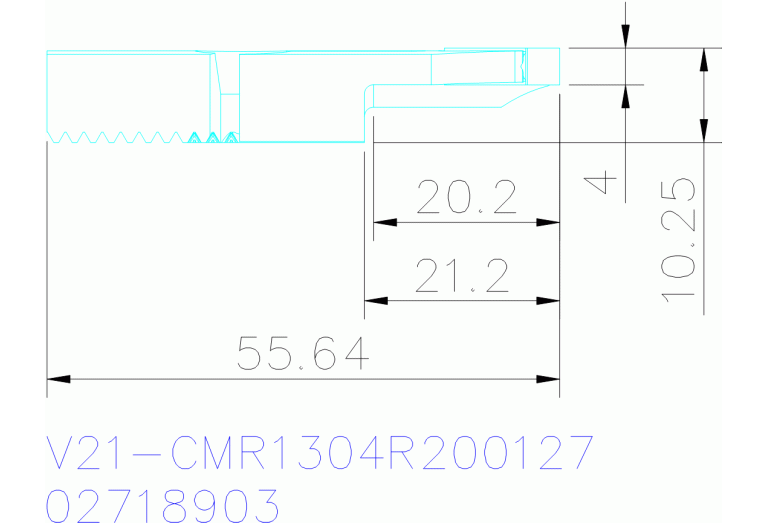 V21-CMR1304R200127