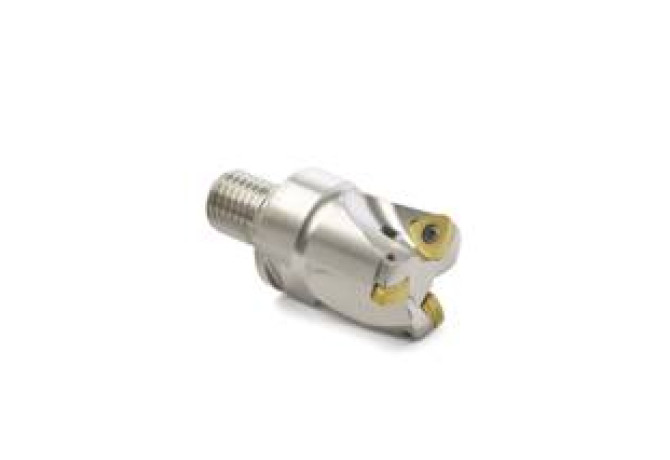 R217.21-1632.RE-R125.2A
