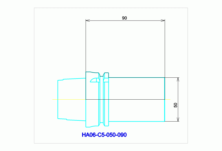 HA06-C5-050-090