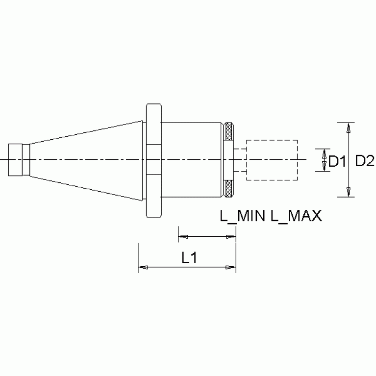 DT50AMF060M