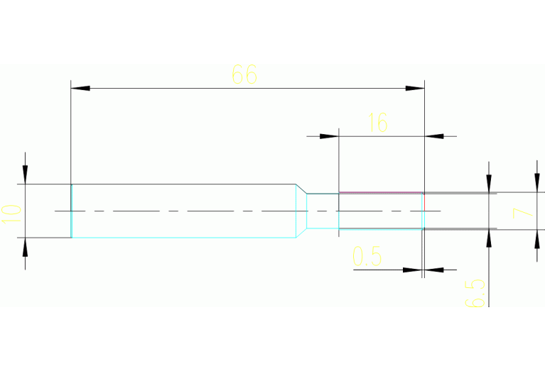 54026070