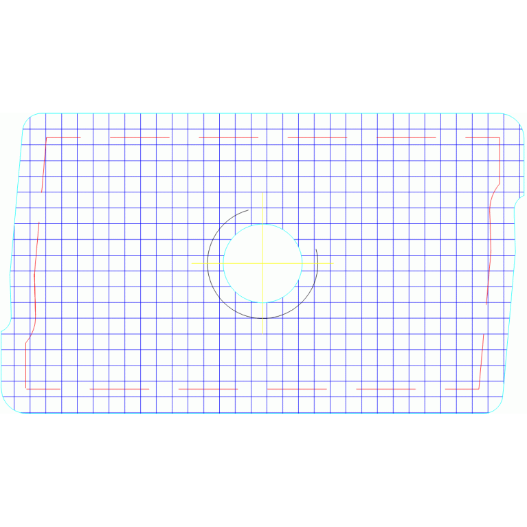 APMT15T3PDR-D55 WAK15